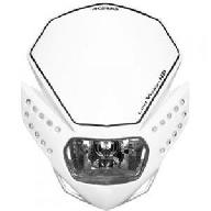 ACERBIS Фара LED VISION HP белая