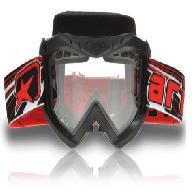 ARIETE Очки SNOWMOBILE GOGGLES BASIC