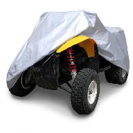 Чехол для ATV 5100 S Oxford 135*75*76 мм