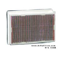 Фильтр воздушный HI FLO HFA4608 XT600-XTZ660 91-95