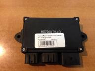 HISUN HS500ATV-4 Блок предохранителей 37700-107F-0000