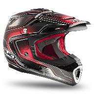 HJC Шлем ACMX AURA MC1