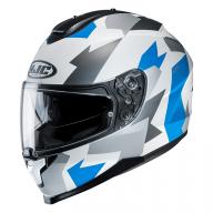 HJC Шлем C70 VALON MC2SF