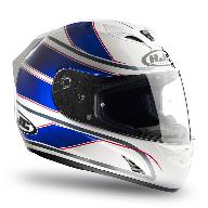 HJC Шлем FG15 ARROWY MC2