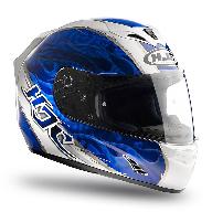 HJC Шлем FG15 FOSS MC2