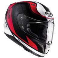HJC Шлем RPHA 11 RIOMONT MC1