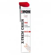 Смазка цепи X-TREM CHAIN ROAD 750ml
