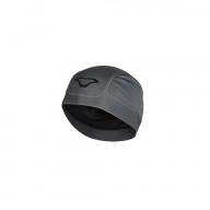 MACNA Подшлемник BEANIE 2.0 серый
