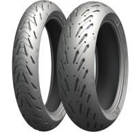 170/60-17 72W ROAD 5 TRAIL TL задняя
