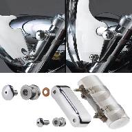 NC Комплект крепежа KIT-Q301