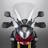 N20219A Лобовое стекло VSTREAM прозрачное Suzuki DL1000 V-Strom