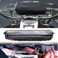 Сумка на ветровик Single Holdster N1320