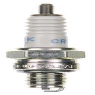 Свеча CR8HSA