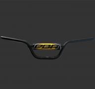 PBR Руль 1803 PITBIKE 22мм