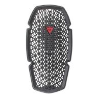 DAINESE PRO ARMOR Вставка на спину