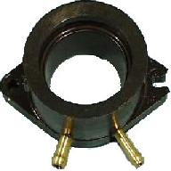 Впускной патрубок карбюратора YAMAHA CHY-34