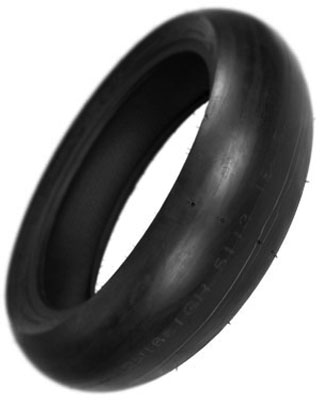 160/60-17 69V R008 слик - SHINKO дорожная - покрышки - Мотозапчасти - Интернет-магазин мотоэкипировки и мотозапчастей MотоГанза