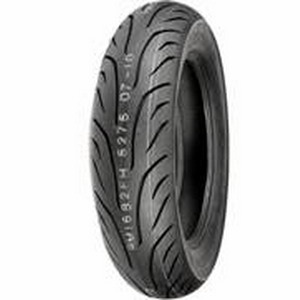 180/70-16 77H R757 - SHINKO дорожная - покрышки - Мотозапчасти - Интернет-магазин мотоэкипировки и мотозапчастей MотоГанза